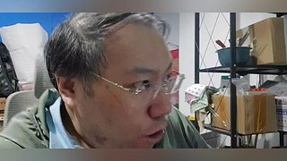 富贵不能淫，贫贱不能移，威武不能屈。