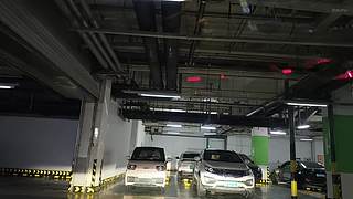今天见哦，下午