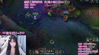 ❤艾欧尼亚❤有车位~~