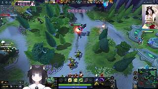小琳达：周一不打烊