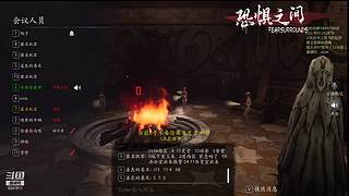 属实是我naive了