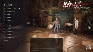 属实是我naive了