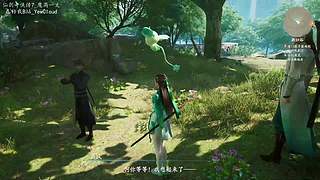新萌嘎嘎乱杀
