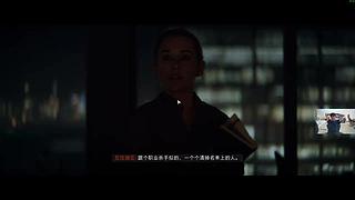 双倍亲密度双倍亲密度