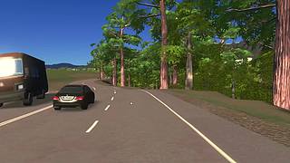 帝国时代2 菜火车