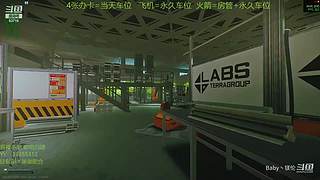 【镁伦】新档开荒  带萌新