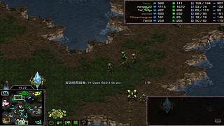 国服高手2v2 3v3