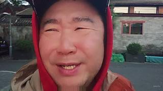 求关注。。。。 645851