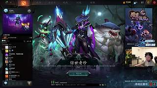 来这里开心就好了 6474931