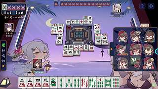 Animaosxq的直播间