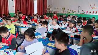 公益直播课 6558313