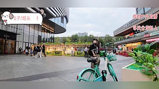 《成都》寻找顶美尖货新人~