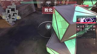 弦某人的游戏闲谈教室