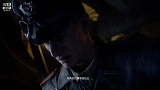 乞丐模拟器 6576810