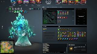 帅是一种感觉 66197