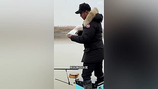 亮gnailux的直播间