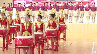2022武汉都市圈爱心妈妈联盟系列活动