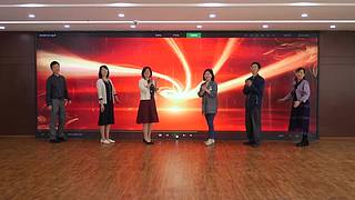 2022武汉都市圈爱心妈妈联盟系列活动