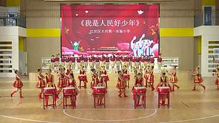 2022武汉都市圈爱心妈妈联盟系列活动