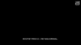 星河游戏基地