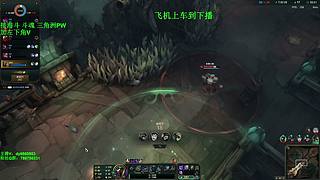 海斗 启动！！！