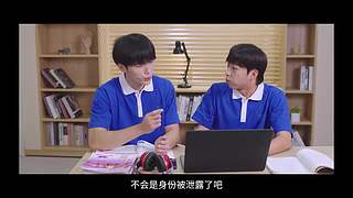 惠影湖北乐享生活--惠民观影活动发布仪式
