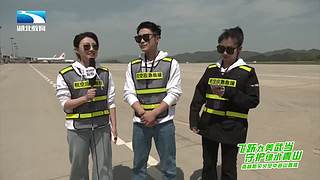 惠影湖北乐享生活-惠民观影活动发布仪式