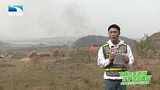 惠影湖北乐享生活-惠民观影活动发布仪式