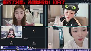 谨祝各位长辈重阳佳节安康！