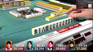 学！复盘下上周国士；晚上ML看A桌