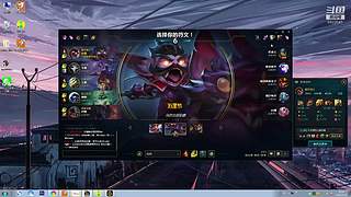 尼菈   不羁之悦