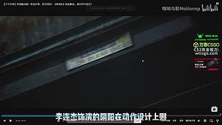 小众宝藏结晶直播间 6657