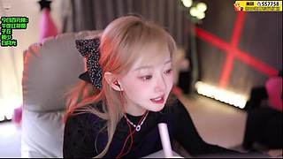 欧气水来喽