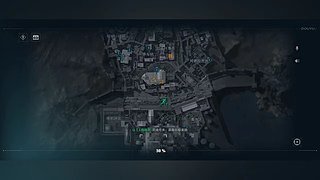 无限轮回ddd