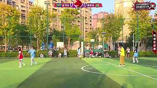 8点半左右回来