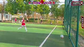 8点半左右回来