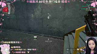 ❤有车位 欢迎上车❤