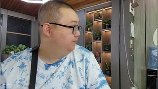 【夫妻旅行】苗寨服饰拍写真！