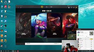 冲冲冲冲冲 729874