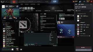 灌县丶梁朝伟（12V12）