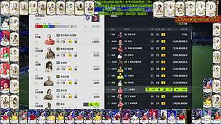 VIP空间~！！！