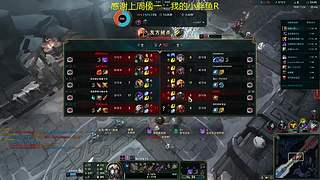 20岁新人主播第一天