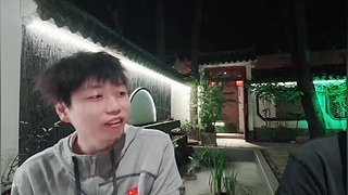 今天去广元面基刘神