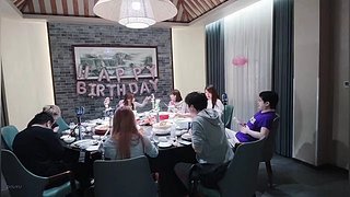 今天去广元面基刘神