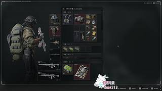 我觉得一般！！！