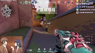 痊愈中。。。随便玩玩