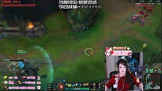 【电一】练习时长两年半的AD！