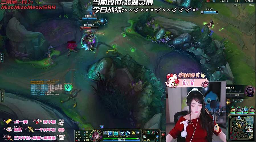 【电一】练习时长两年半的AD！