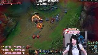 【电一】练习时长两年半的AD！