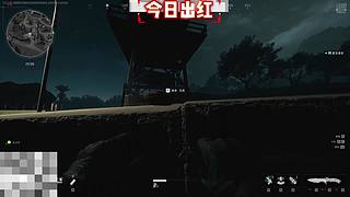 三角洲鼠鼠做33皮肤